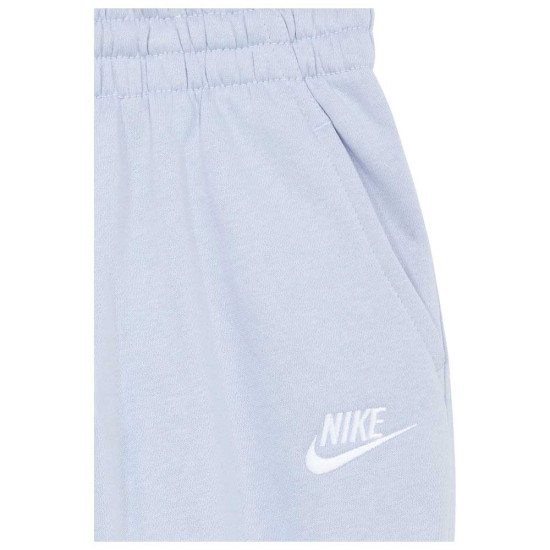 Nike Παιδικό παντελόνι φόρμας Sportswear Club Fleece Jogger Pants
